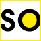 YELLOW SOLAR LOGO (published)