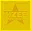 MZEE RECORDS / LABEL VINYL COVER (published)